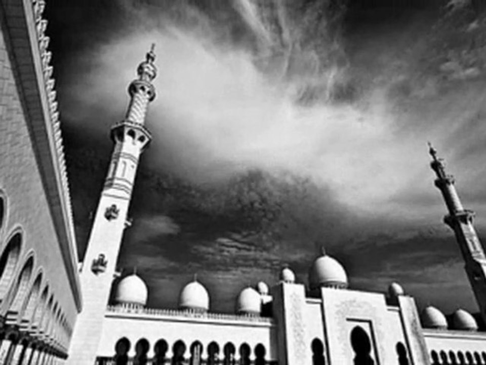 Je ne peux pas faire la Hijra Shaykh 'Abdullah Al 'Adani