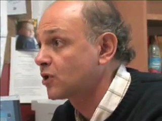 Scopri Come Google Usa la Matematica nella Vita Quotidiana 📊