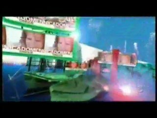 Cinema come informazione (Prima parte)