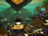 Guild Wars 2 - Guild Wars 2 - The Races of Tyria ...