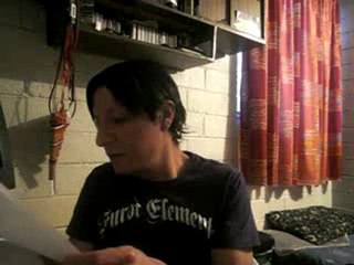 Video Denuncia - Heroico Cuerpo de Bomberos DF