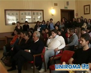 Processo breve: il parere dei docenti di diritto