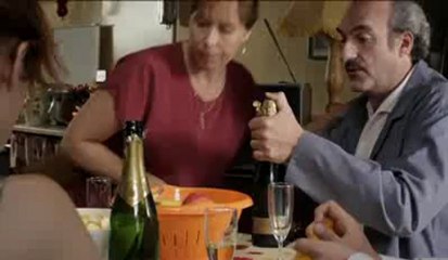 j'aime regarder les filles