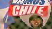 Himno nacional de Chile previa Chile - Mexico Copa America