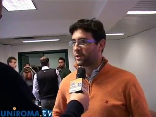 Perché rinnovare il contratto a Totti?