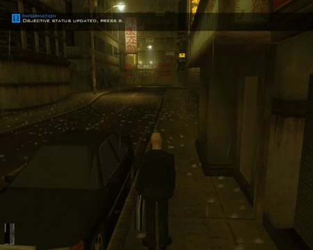 (WT) 10 Un gros poisson