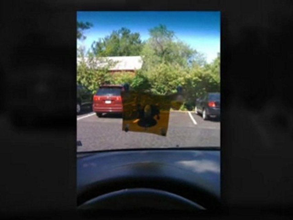 windshield repair cost BAGDAD