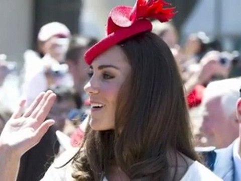 Michael Cohen: Celebrity Buzz