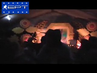 ELPINTO.net Magazine - Programa 1