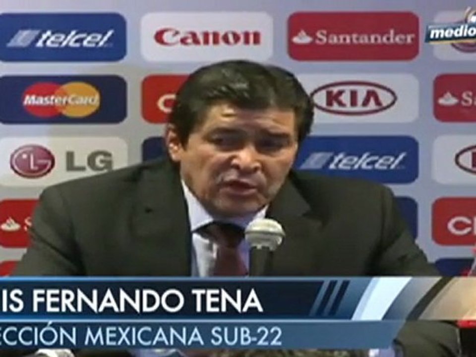 Tena-Borghif.mov