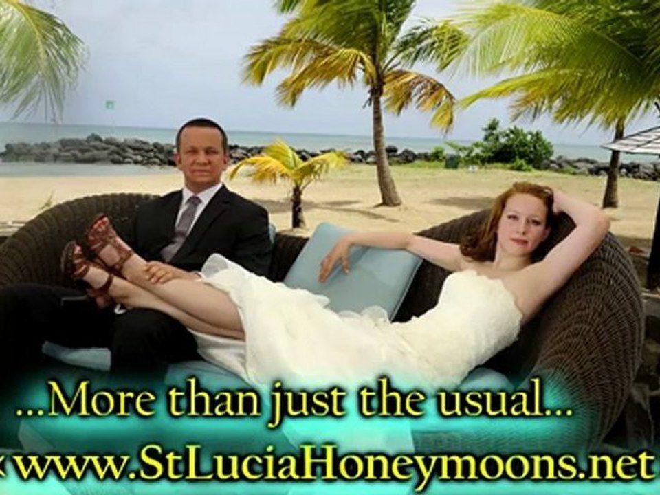 Trash the Dress 1