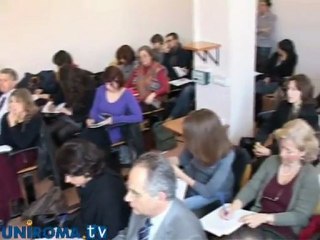 L'Italia verso l'unità