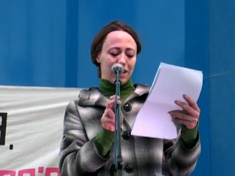 Io Sono Saviano - Lettura 2 articolo di Ravveduto