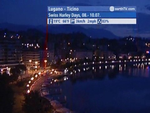 Washington - USA, Amsterdam - Netherlands, Budapest - Hungary, Lugano - Ticino - Switzerland, Agadir - Morocco, Berlin - Germany, Hamburg - Germany