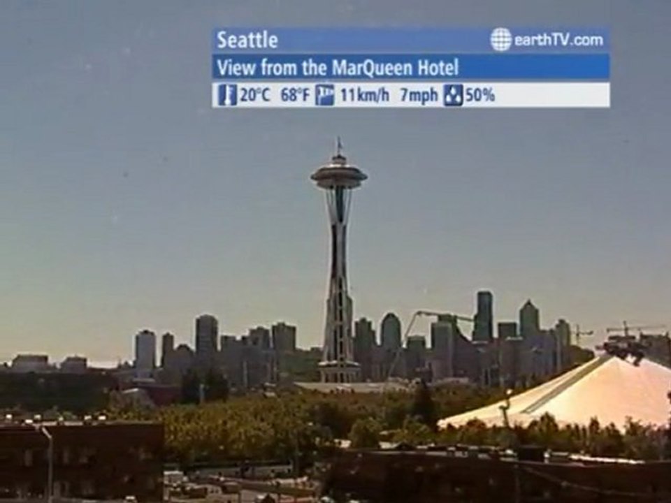 Hamburg - Germany, Agadir - Morocco, Ascona - Ticino - Switzerland, Seattle - USA, Warsaw - Poland, Salzburg - Austria, Dresden - Germany