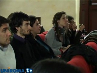 Obama: un anno di sfide (non vinte)