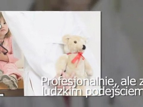 Analizy Warszawa Medicus. Poliklinika lekarsko - ...