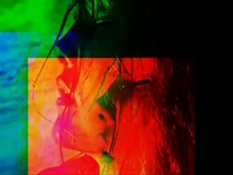 ÖZGÜRLÜK TÜRKÜSÜ - SİVAS DAĞLARI