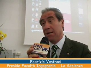 borse di studio alle donne