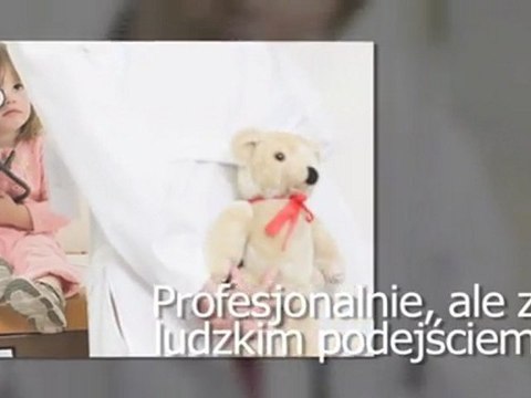 Analizy Warszawa Medicus. Poliklinika lekarsko - ...