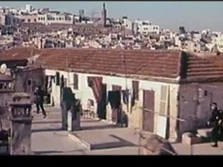 La Vengeance dans la peau  ( bande annonce VF )