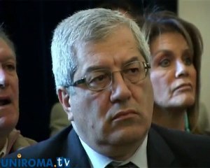 Nuvola della sicurezza