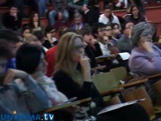 Come si diventa docenti oggi?