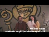 Autori per la legalità - Marcello Ravveduto, Napoli serenata calibro 9 - Parte 3