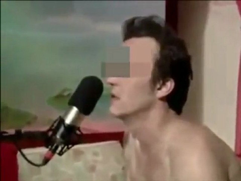 NetzvideoschauYouTube-Video wird für Schweizer zum Fluch