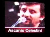 Ascanio Celestini - La Rivoluzione e gli Italiani - Piazza Dante Napoli 1° Maggio 2009