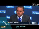 Zapping Actu du 6 juillet 2011 / Le procureur général prêt à abandonner les charges contre DSK, T. Banon porte plainte...