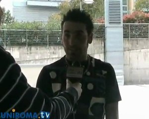 La voce degli studenti