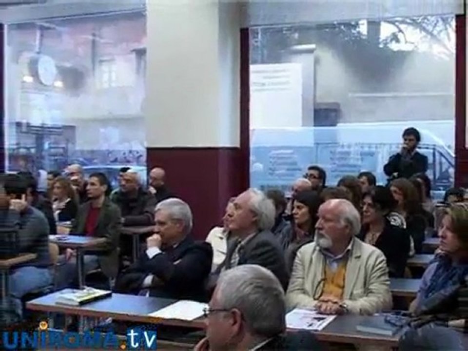 Professione Comunicatore
