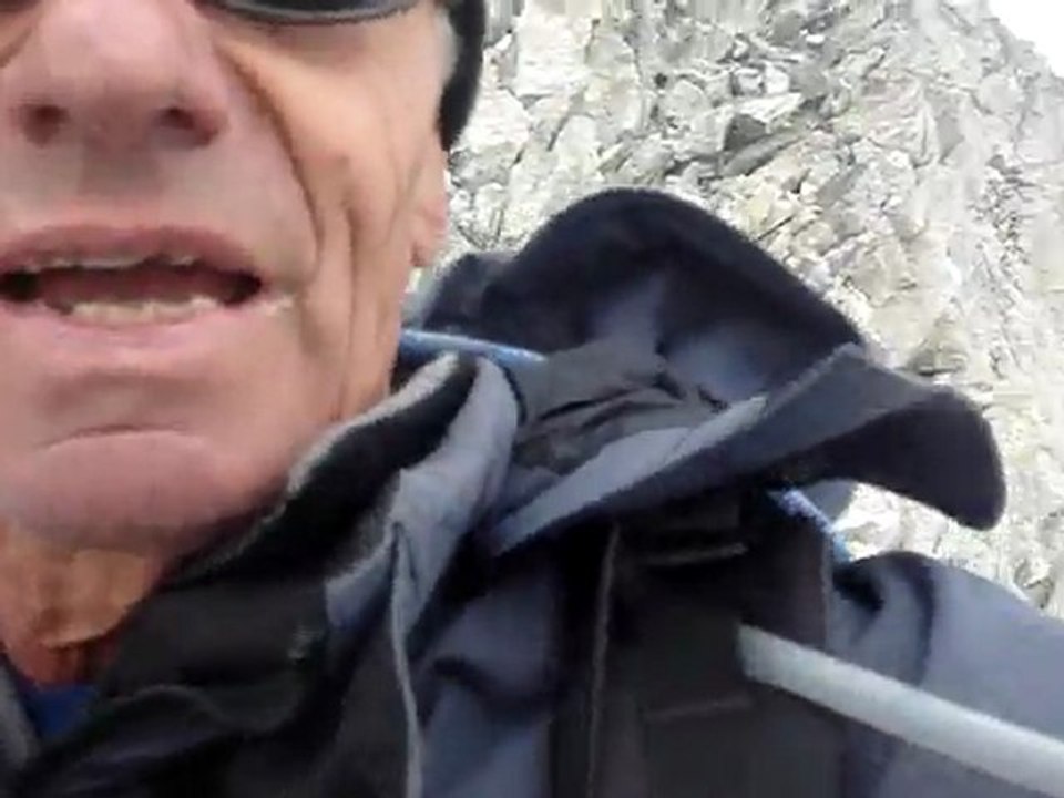 MOV04149