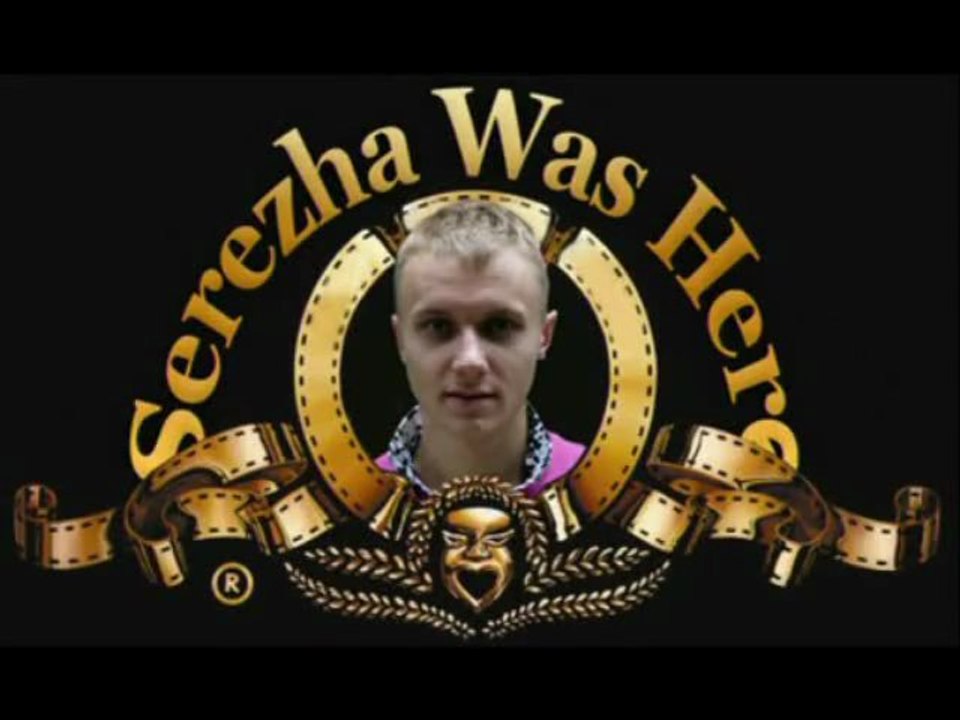 Shakhtar Donetsk 1:3 Dynamo Kiev - All goals / Ukraine Super Cup 2011