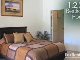 The Groves Apartments in Mesa, AZ - ForRent.com