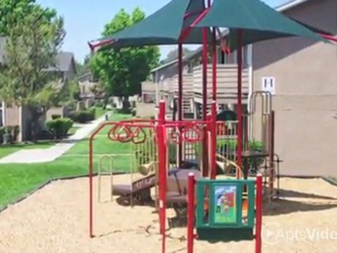 Woodside Court Apartments in Fairfield, CA - ForRent.com