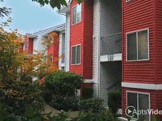 Townfair Apartments in Gresham, OR - ForRent.com