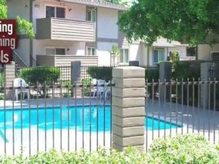 Peachwood Apartments in Fairfield, CA - ForRent.com
