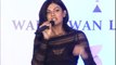 Sushmita Sen Talks About The Pageant Business -Latest Bollywood News