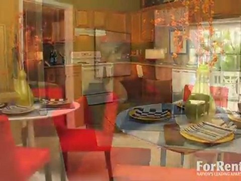 Lowry North Apartments in Denver, CO - ForRent.com