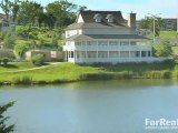 Timber Lakes at Red Bridge Apartments in Kansas City, ...