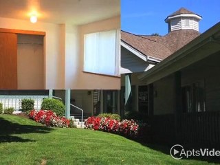 Oak Hill Apartments in Portland, OR - ForRent.com