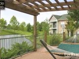 The Dunes at St. Andrews Apartments in Overland Park, ...