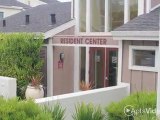 Skyline Heights Apartments in Daly City, CA - ForRent.com