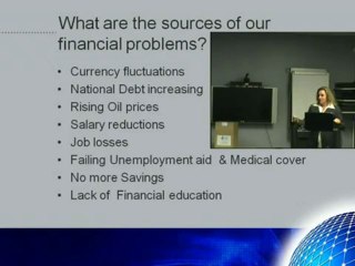 Top Reasons to Start Investing Today 💰