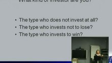 Why should you Invest_ Part 2