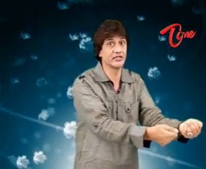 Mallik Comedy - Sale...Sale...Sale...