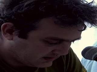 Πρακτικές αλληλεγγύης και κοινωνική οικονομία - 14/5/2011 - Μέρος 6 - Κωνσταντάτος, Παπαδόπουλος