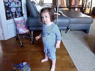 2011-07-05 Neige essaie de sauter